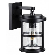 Светильник на штанге odeon light ma...